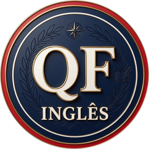 QF Inglês